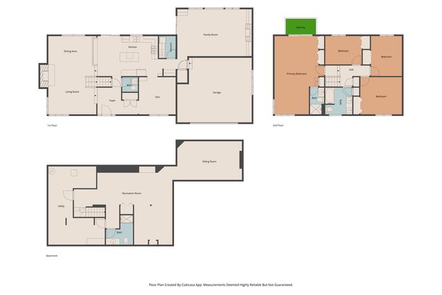 15270 Red Fox LANE, Elm Grove, WI 53122