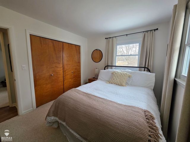 1270 N Chipman Street, Owosso, MI 48867