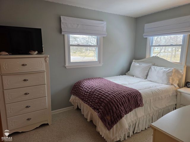 1270 N Chipman Street, Owosso, MI 48867