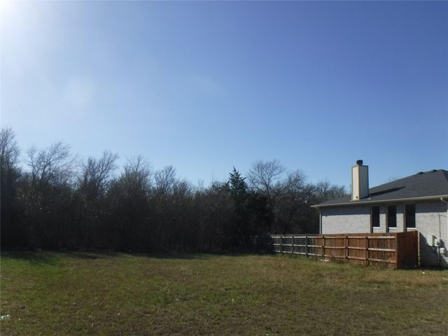 317 Gettysburg LOOP, Elgin, TX 78621