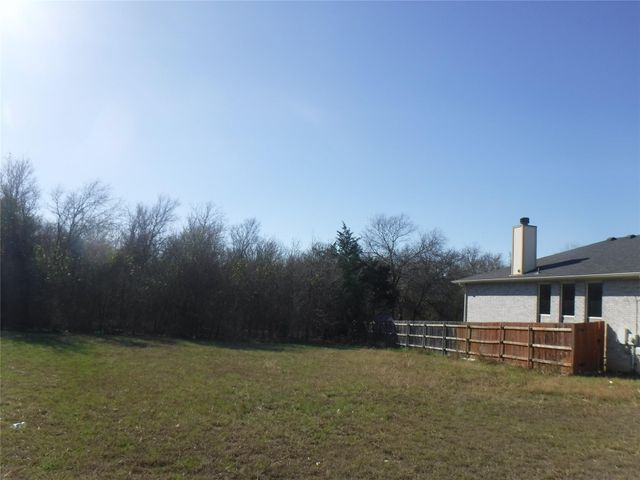 317 Gettysburg LOOP, Elgin, TX 78621