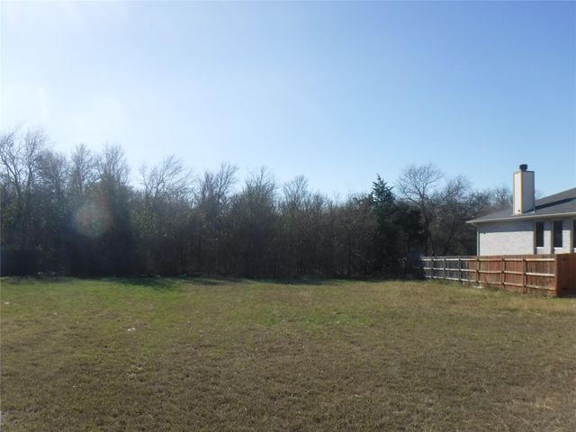 317 Gettysburg LOOP, Elgin, TX 78621