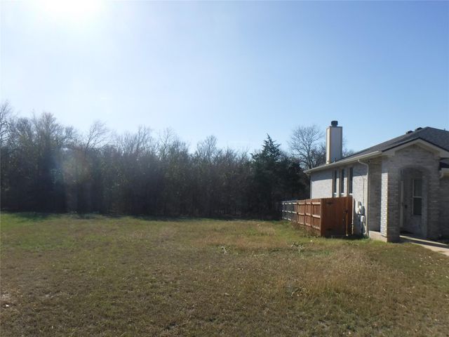 317 Gettysburg LOOP, Elgin, TX 78621