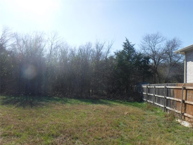 317 Gettysburg LOOP, Elgin, TX 78621