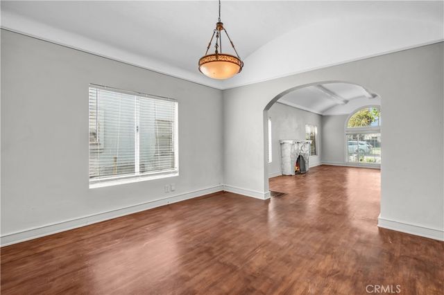 6114 Allston, Los Angeles, CA 90022