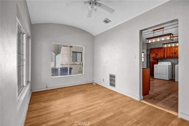 6114 Allston, Los Angeles, CA 90022