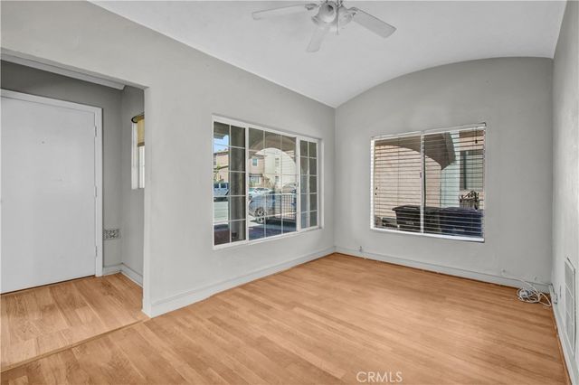 6114 Allston, Los Angeles, CA 90022