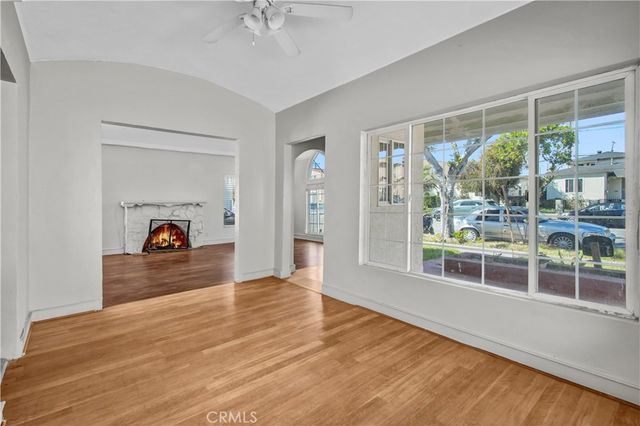 6114 Allston, Los Angeles, CA 90022