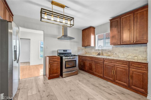 6114 Allston, Los Angeles, CA 90022