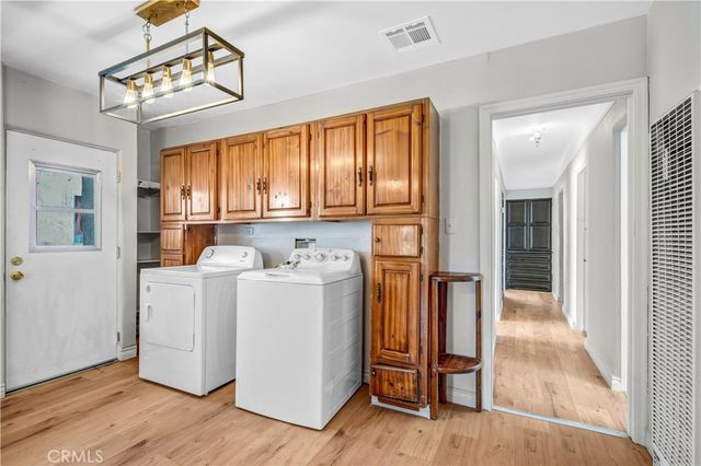 6114 Allston, Los Angeles, CA 90022