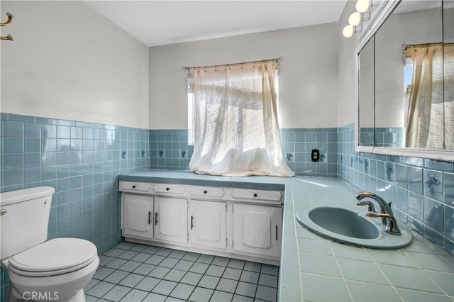 6114 Allston, Los Angeles, CA 90022