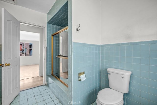 6114 Allston, Los Angeles, CA 90022