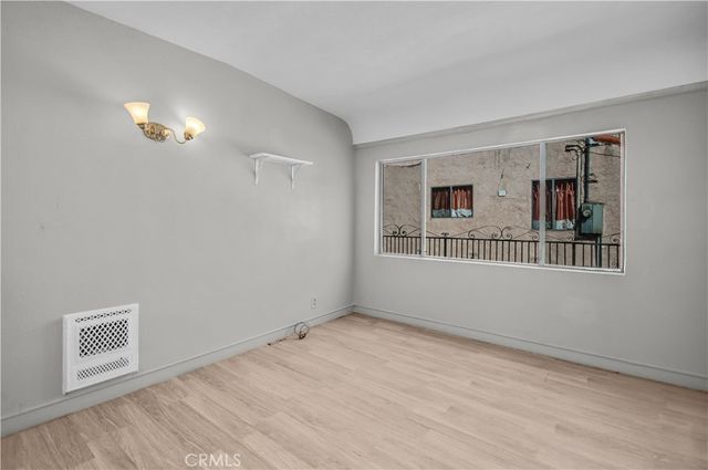 6114 Allston, Los Angeles, CA 90022