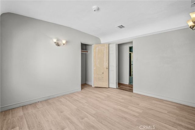 6114 Allston, Los Angeles, CA 90022