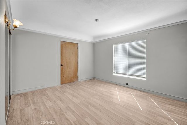 6114 Allston, Los Angeles, CA 90022