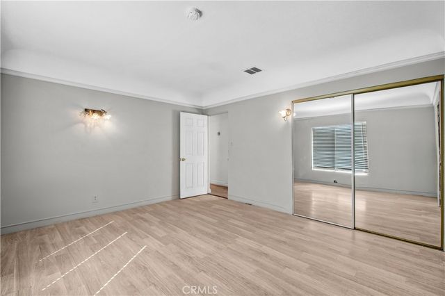 6114 Allston, Los Angeles, CA 90022