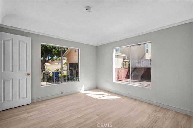 6114 Allston, Los Angeles, CA 90022