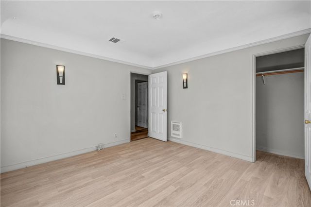 6114 Allston, Los Angeles, CA 90022