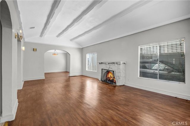 6114 Allston, Los Angeles, CA 90022