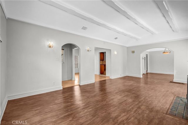6114 Allston, Los Angeles, CA 90022