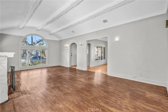 6114 Allston, Los Angeles, CA 90022