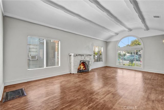 6114 Allston, Los Angeles, CA 90022