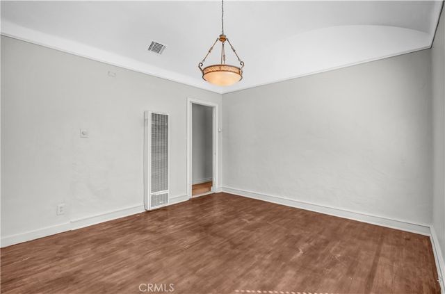 6114 Allston, Los Angeles, CA 90022