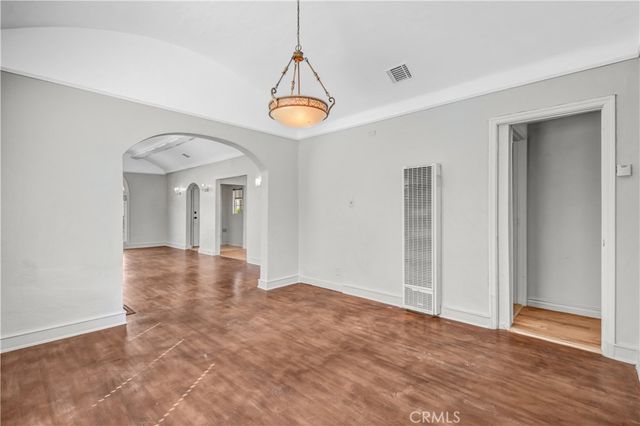 6114 Allston, Los Angeles, CA 90022