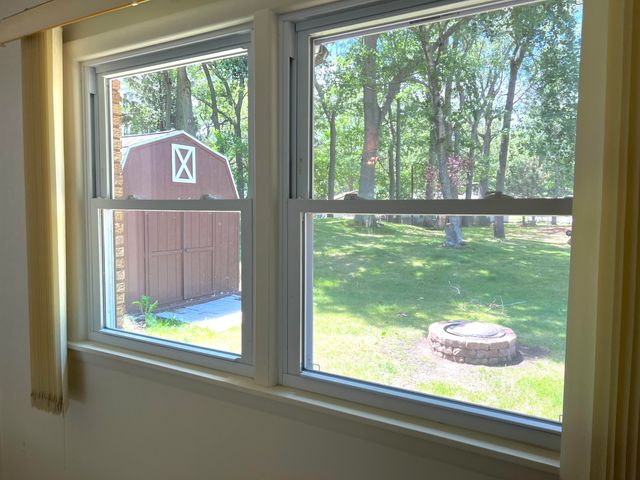 3031 Country Club Drive, Muskegon, MI 49441