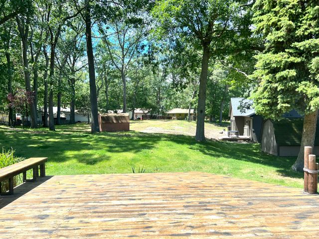 3031 Country Club Drive, Muskegon, MI 49441
