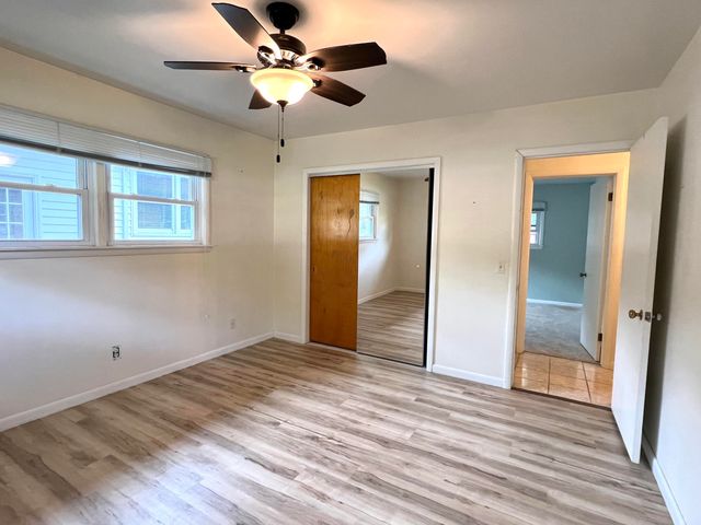 3031 Country Club Drive, Muskegon, MI 49441