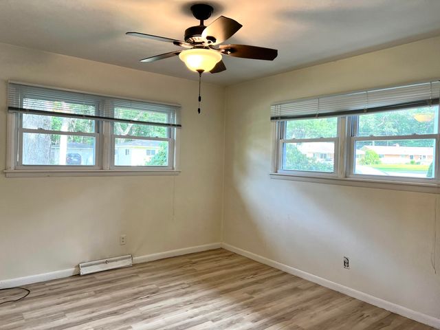 3031 Country Club Drive, Muskegon, MI 49441