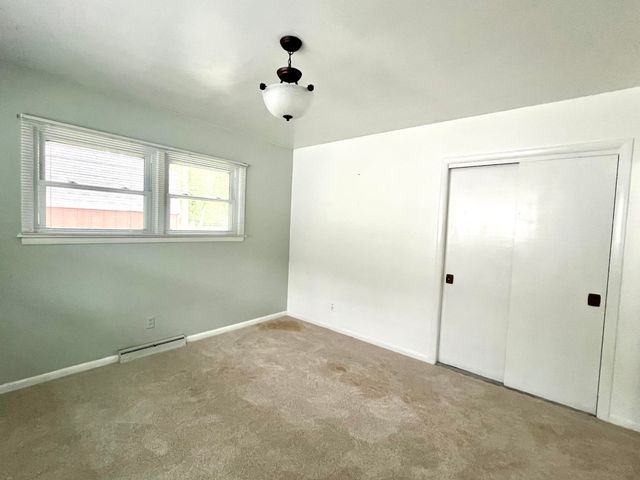 3031 Country Club Drive, Muskegon, MI 49441