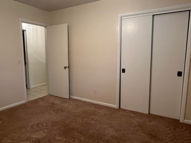 3031 Country Club Drive, Muskegon, MI 49441