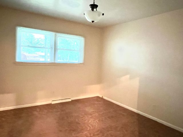 3031 Country Club Drive, Muskegon, MI 49441