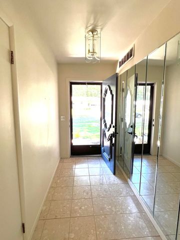 3031 Country Club Drive, Muskegon, MI 49441