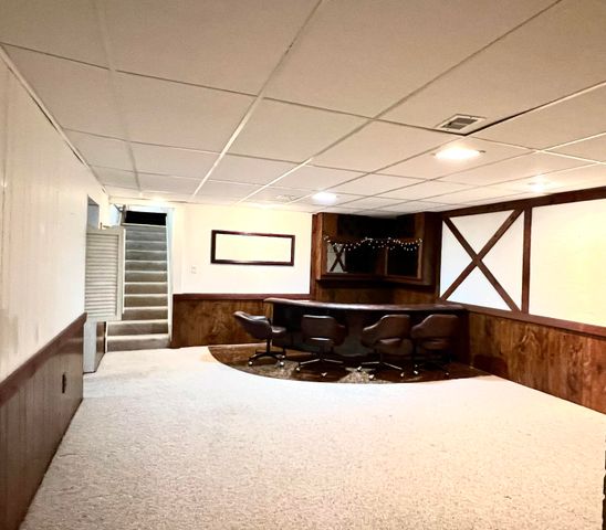 3031 Country Club Drive, Muskegon, MI 49441