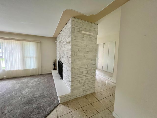 3031 Country Club Drive, Muskegon, MI 49441