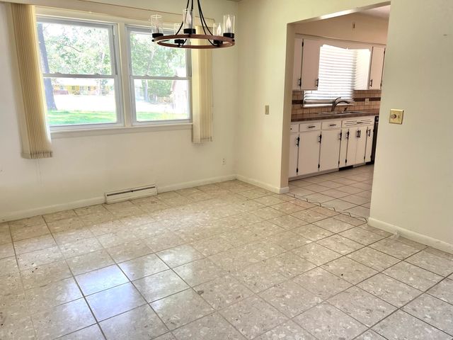 3031 Country Club Drive, Muskegon, MI 49441