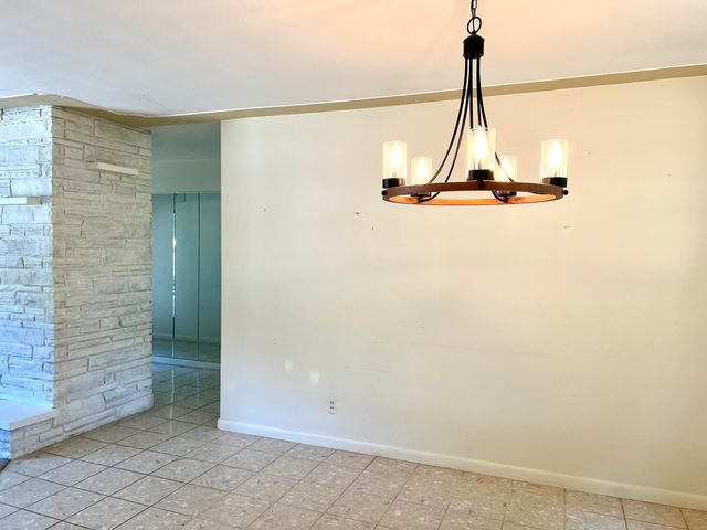 3031 Country Club Drive, Muskegon, MI 49441