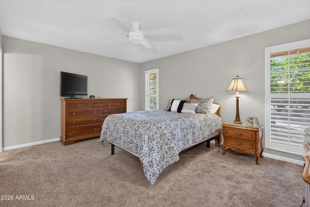 13207 W GAUCHO Drive, Sun City West, AZ 85375