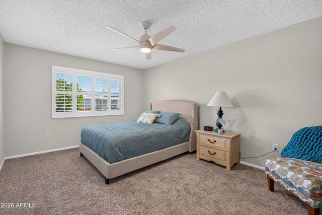 13207 W GAUCHO Drive, Sun City West, AZ 85375
