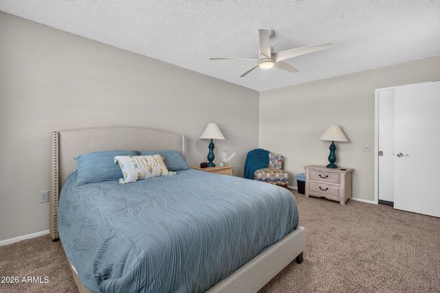 13207 W GAUCHO Drive, Sun City West, AZ 85375