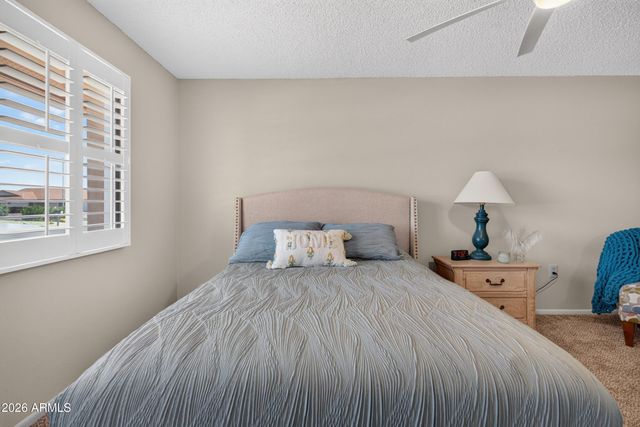 13207 W GAUCHO Drive, Sun City West, AZ 85375