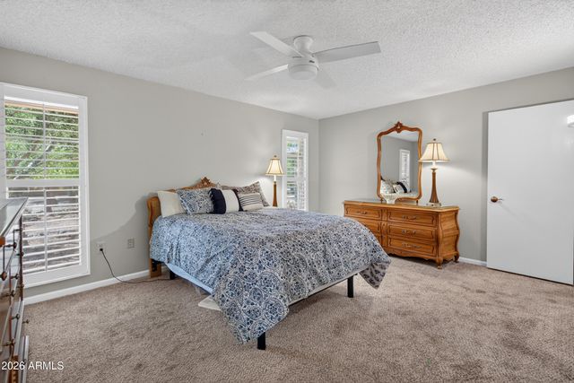 13207 W GAUCHO Drive, Sun City West, AZ 85375