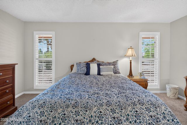 13207 W GAUCHO Drive, Sun City West, AZ 85375