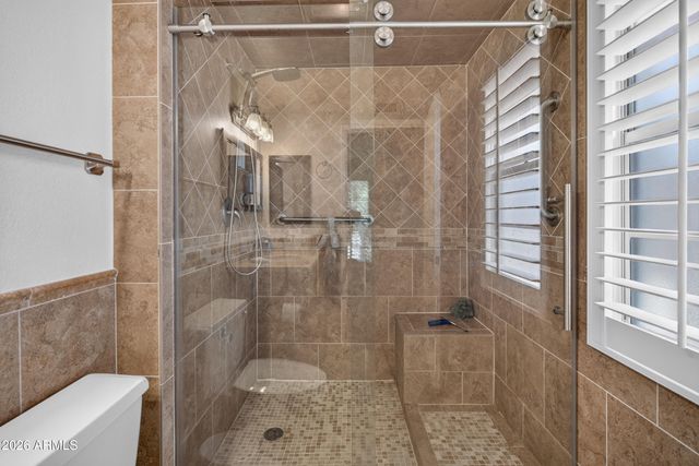 13207 W GAUCHO Drive, Sun City West, AZ 85375