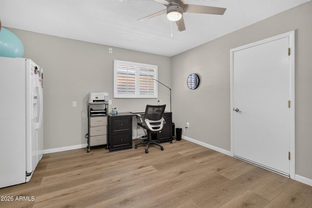 13207 W GAUCHO Drive, Sun City West, AZ 85375