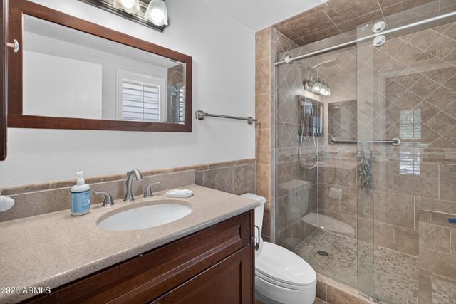13207 W GAUCHO Drive, Sun City West, AZ 85375