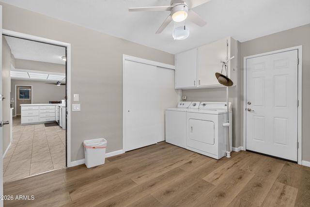13207 W GAUCHO Drive, Sun City West, AZ 85375
